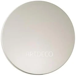 ARTDECO Make-up Mineral Powder Foundation von Hot
