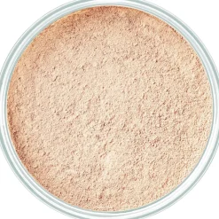 ARTDECO Make-up Mineral Powder Foundation von Hot
