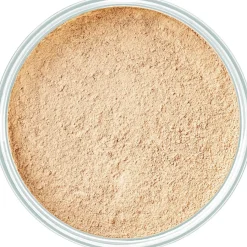 ARTDECO Make-up Mineral Powder Foundation von Hot