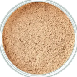 ARTDECO Make-up Mineral Powder Foundation von Hot