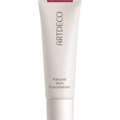 ARTDECO Make-up Natural Skin Foundation von Clearance