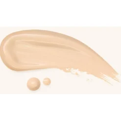Catrice Make-up Nude Drop Tinted Serum von