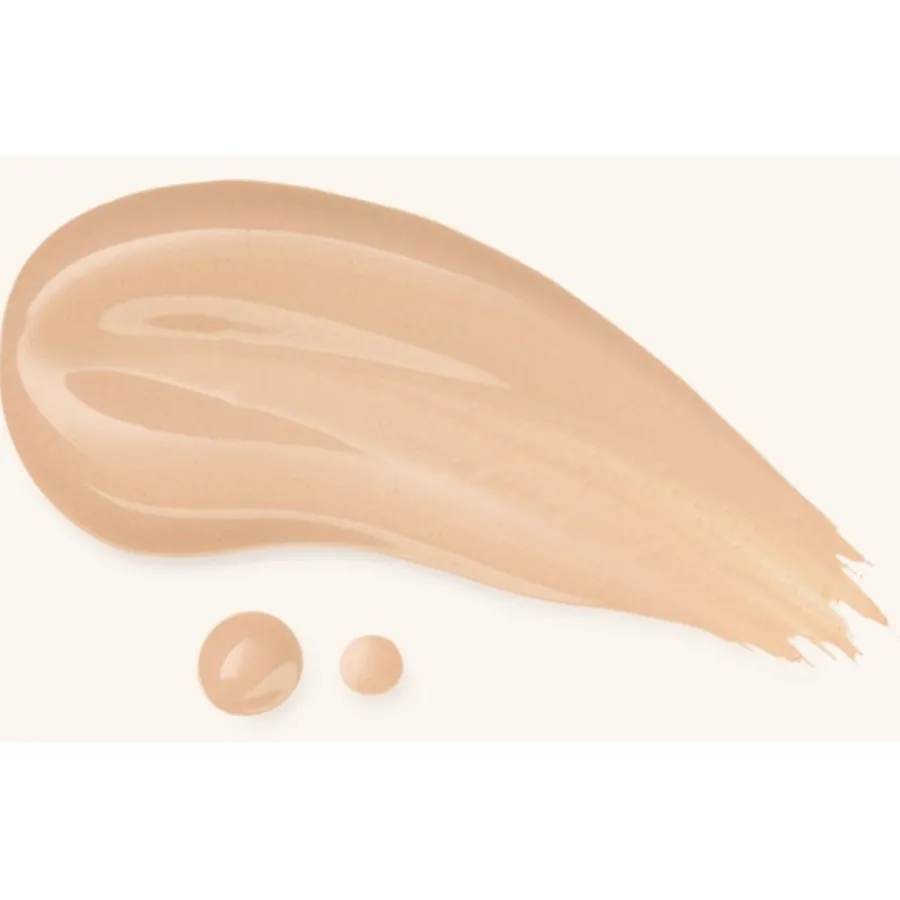 Catrice Make-up Nude Drop Tinted Serum von