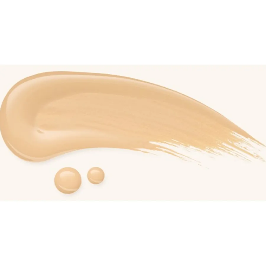 Catrice Make-up Nude Drop Tinted Serum von