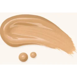 Catrice Make-up Nude Drop Tinted Serum von