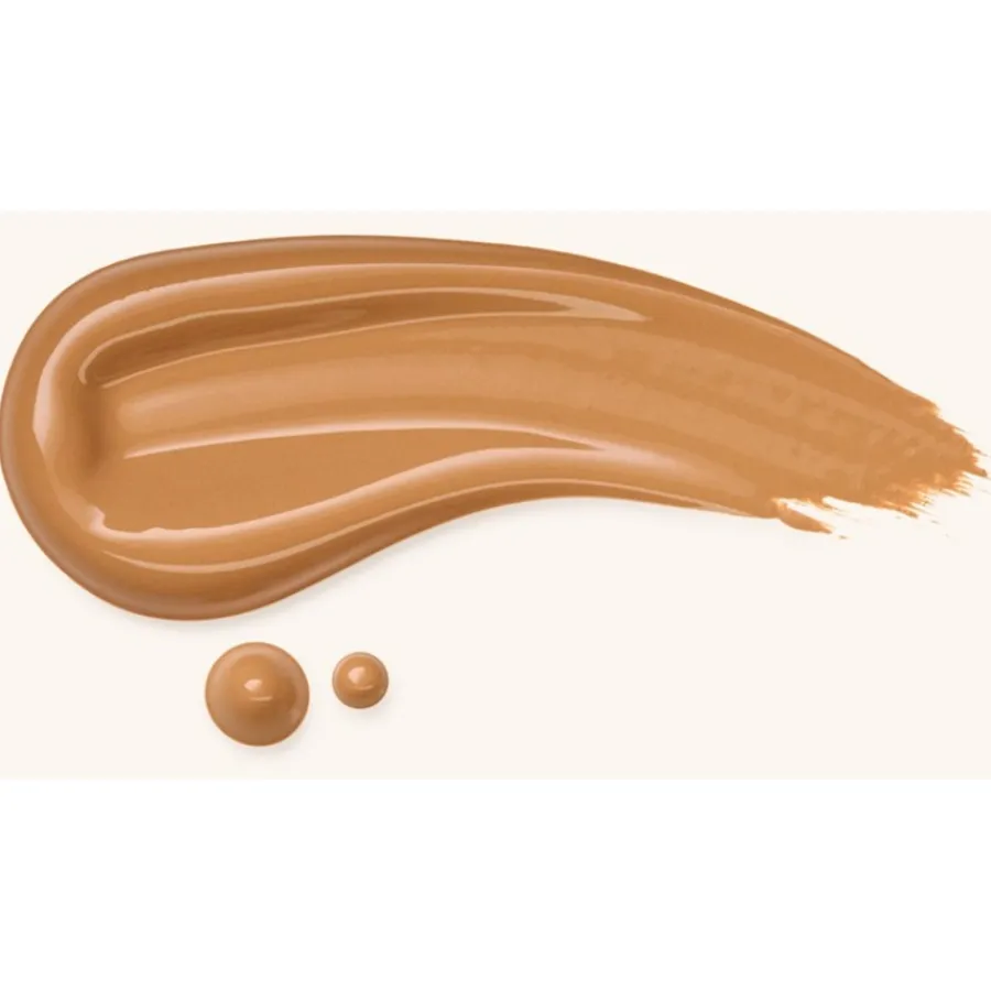 Catrice Make-up Nude Drop Tinted Serum von