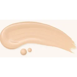 Catrice Make-up Nude Drop Tinted Serum von
