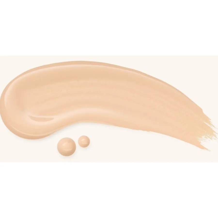 Catrice Make-up Nude Drop Tinted Serum von