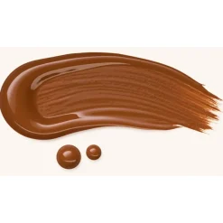 Catrice Make-up Nude Drop Tinted Serum von