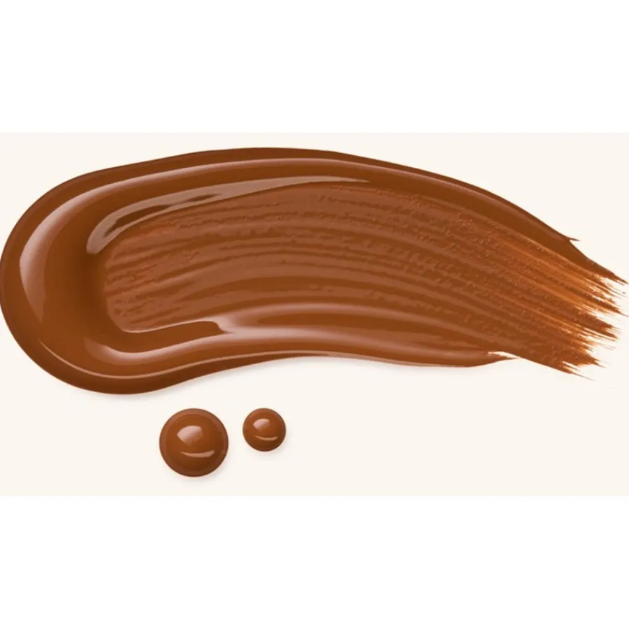 Catrice Make-up Nude Drop Tinted Serum von