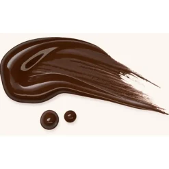 Catrice Make-up Nude Drop Tinted Serum von