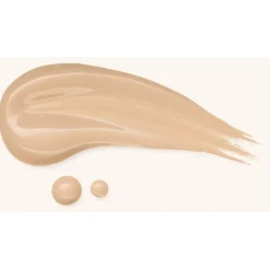Catrice Make-up Nude Drop Tinted Serum von