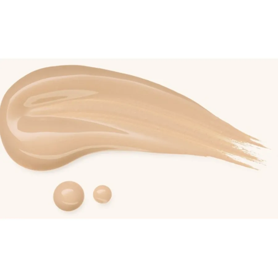 Catrice Make-up Nude Drop Tinted Serum von