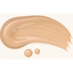 Catrice Make-up Nude Drop Tinted Serum von