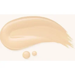 Catrice Make-up Nude Drop Tinted Serum von
