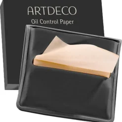 ARTDECO Make-up Oil Control Paper Refill von