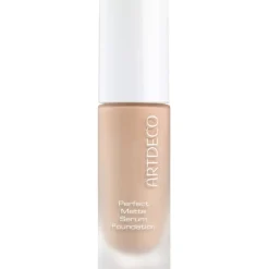 ARTDECO Make-up Perfect Matte Serum Foundation von Sale