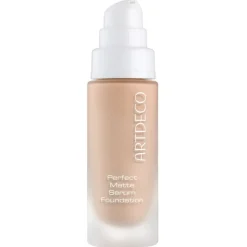 ARTDECO Make-up Perfect Matte Serum Foundation von Sale