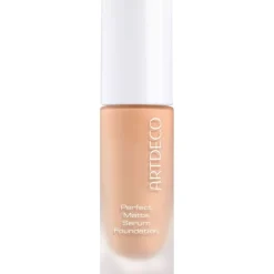 ARTDECO Make-up Perfect Matte Serum Foundation von Sale