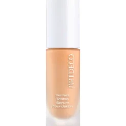 ARTDECO Make-up Perfect Matte Serum Foundation von Sale