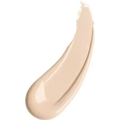 ARTDECO Make-up Perfect Matte Serum Foundation von Sale