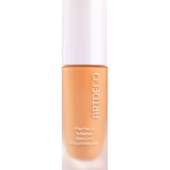ARTDECO Make-up Perfect Matte Serum Foundation von Sale