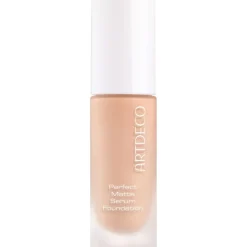 ARTDECO Make-up Perfect Matte Serum Foundation von Sale