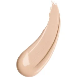 ARTDECO Make-up Perfect Matte Serum Foundation von Sale