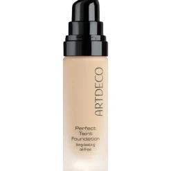 ARTDECO Make-up Perfect Teint Foundation von