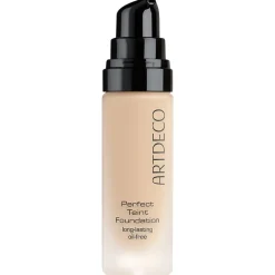 ARTDECO Make-up Perfect Teint Foundation von