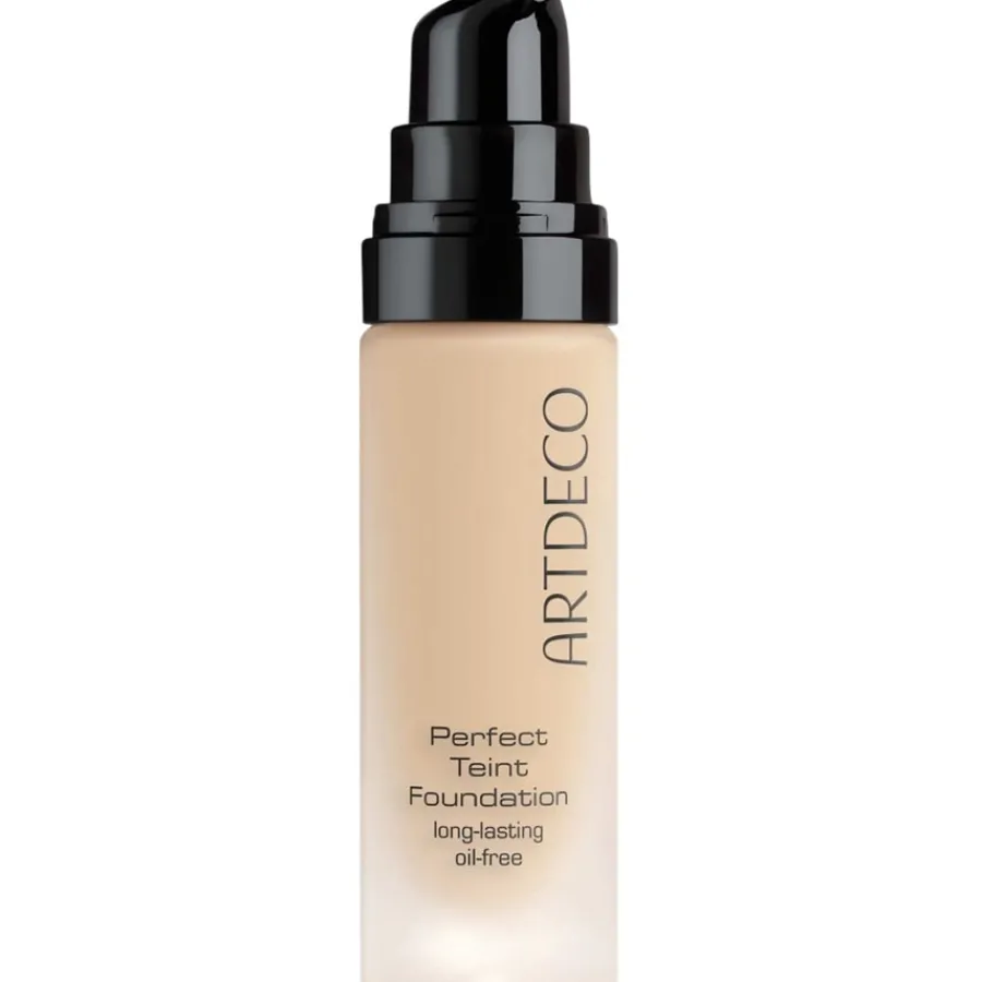 ARTDECO Make-up Perfect Teint Foundation von