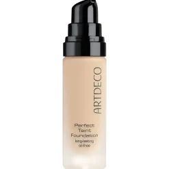 ARTDECO Make-up Perfect Teint Foundation von