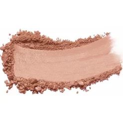 Douglas Collection Make-up Powder Blush von