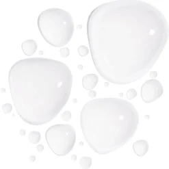 NYX Professional Makeup Make-up Remover Micellar Water Make-up Remover von