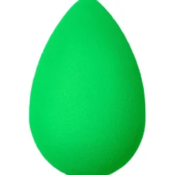 beautyblender Make-up Schwämme Bio Pure von