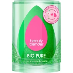 beautyblender Make-up Schwämme Bio Pure von