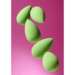 beautyblender Make-up Schwämme Bio Pure von
