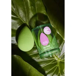 beautyblender Make-up Schwämme Bio Pure von