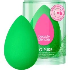 beautyblender Make-up Schwämme Bio Pure von