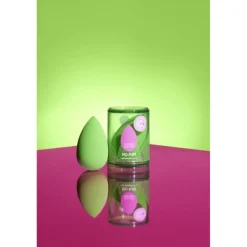 beautyblender Make-up Schwämme Bio Pure von