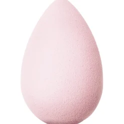 beautyblender Make-up Schwämme Bubble Original Single von