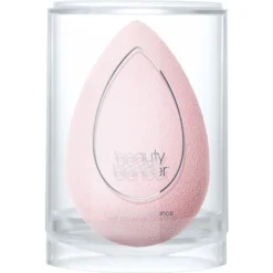 beautyblender Make-up Schwämme Bubble Original Single von