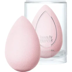 beautyblender Make-up Schwämme Bubble Original Single von