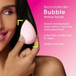 beautyblender Make-up Schwämme Bubble Original Single von