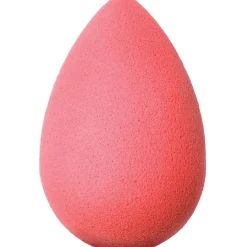 beautyblender Make-up Schwämme Cheeky von Hot