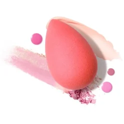 beautyblender Make-up Schwämme Cheeky von Hot