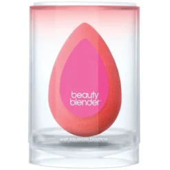 beautyblender Make-up Schwämme Cheeky von Hot