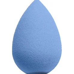 beautyblender Make-up Schwämme Denim von