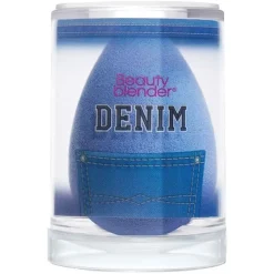 beautyblender Make-up Schwämme Denim von