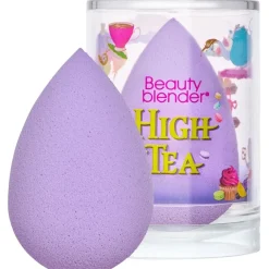 beautyblender Make-up Schwämme High Tea von